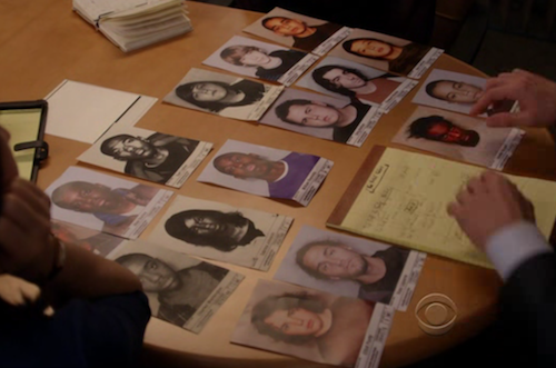 GoodWife_FamilyStructure