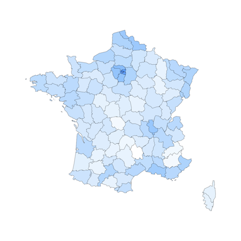 densite-population