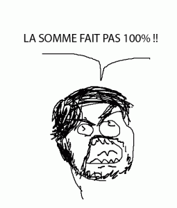 fuuu_100