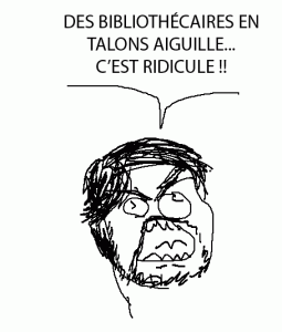 fuuu_talons
