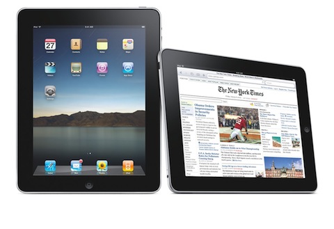 ipad_apple
