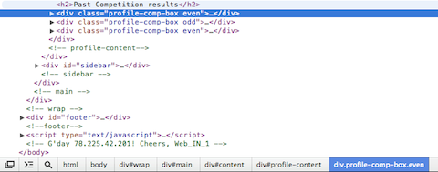 webscraping-4