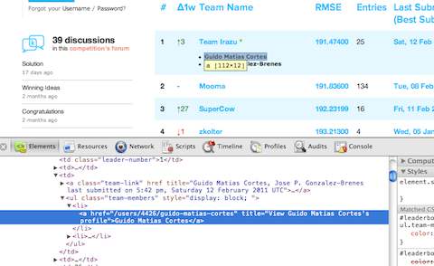 webscraping-5